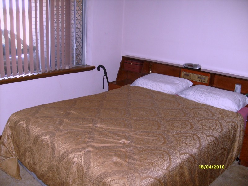 58A Rae Road, Safety Bay WA 6169