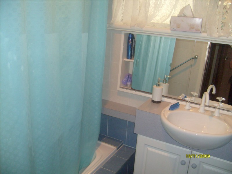 58A Rae Road, Safety Bay WA 6169