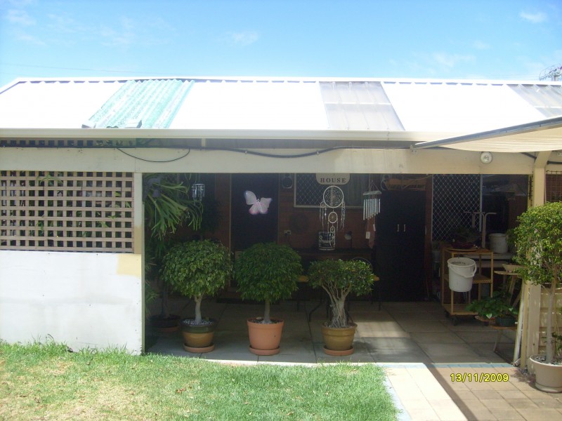 58A Rae Road, Safety Bay WA 6169