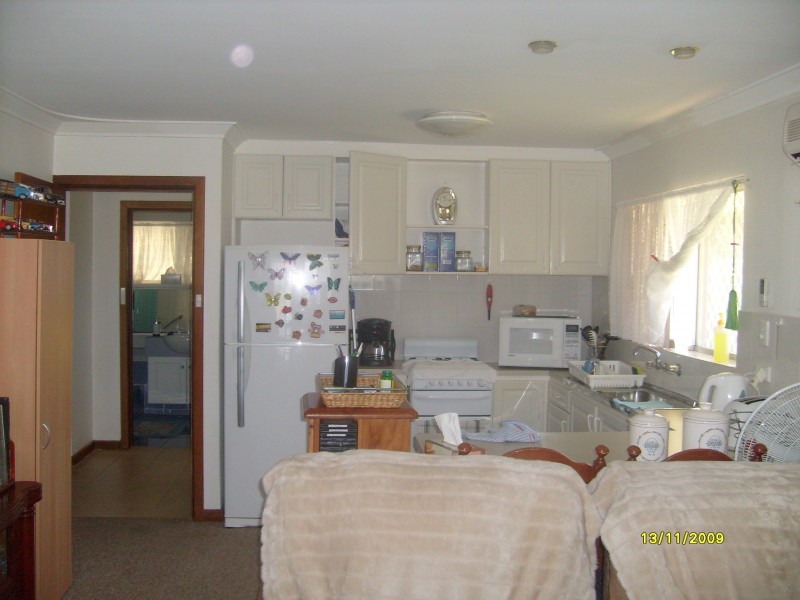 58A Rae Road, Safety Bay WA 6169