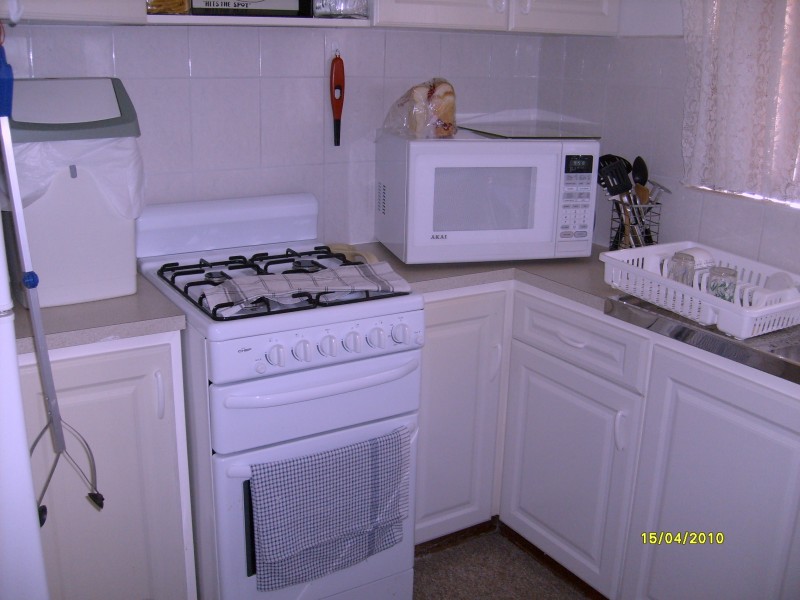 58A Rae Road, Safety Bay WA 6169