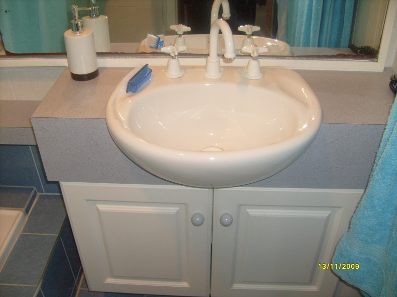 58A Rae Road, Safety Bay WA 6169