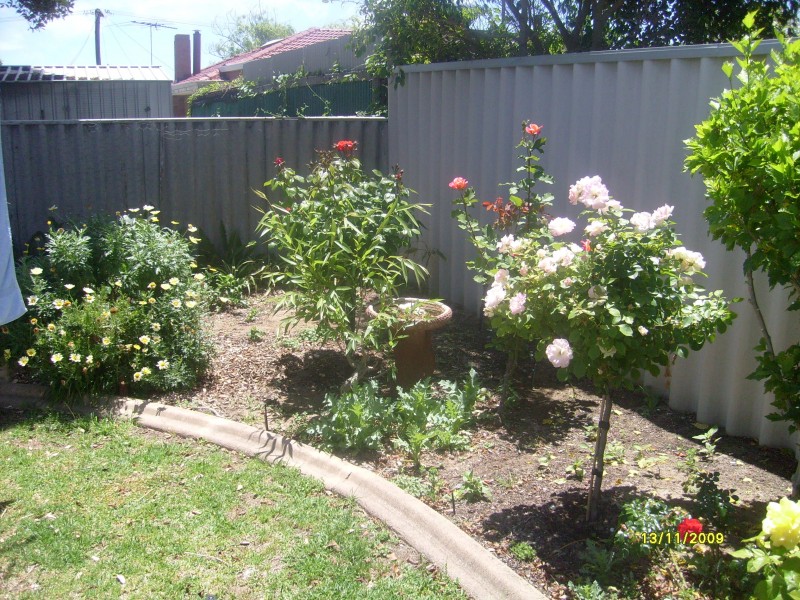 58A Rae Road, Safety Bay WA 6169