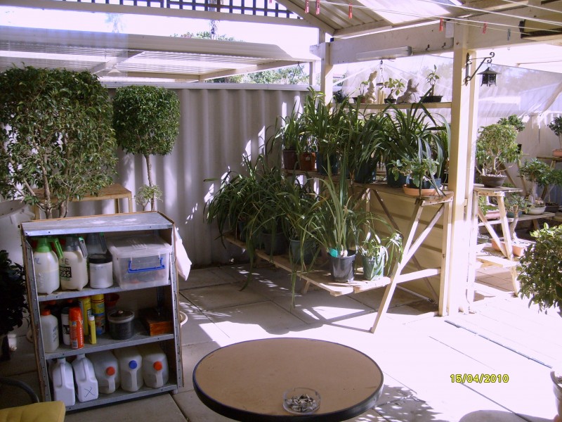 58A Rae Road, Safety Bay WA 6169