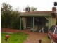 2 Kalara Way, Koongamia WA 6056