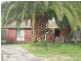 10 Bussel Place, Beechboro WA 6063