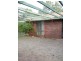 10 Bussel Place, Beechboro WA 6063