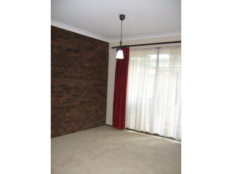 10 Bussel Place, Beechboro WA 6063