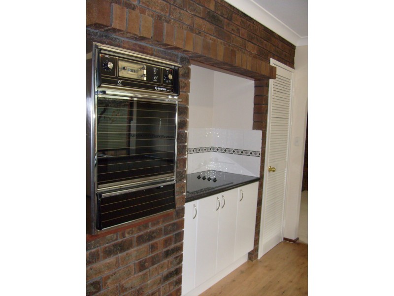 10 Bussel Place, Beechboro WA 6063