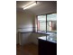10 Bussel Place, Beechboro WA 6063