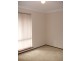 10 Bussel Place, Beechboro WA 6063