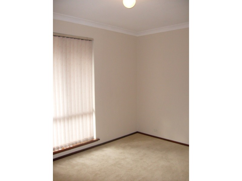 10 Bussel Place, Beechboro WA 6063