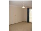 10 Bussel Place, Beechboro WA 6063