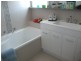 8 Diana Crescent, Beechboro WA 6063