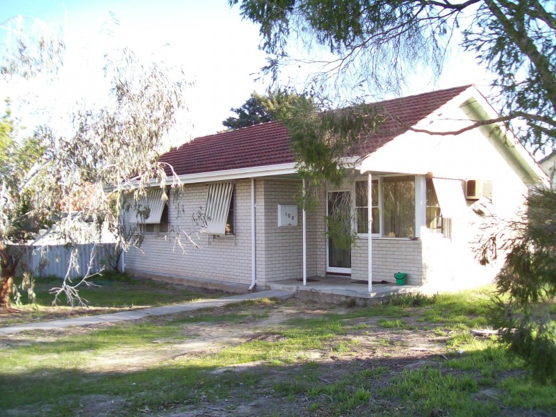 100 Arkana Road, Westminster WA 6061