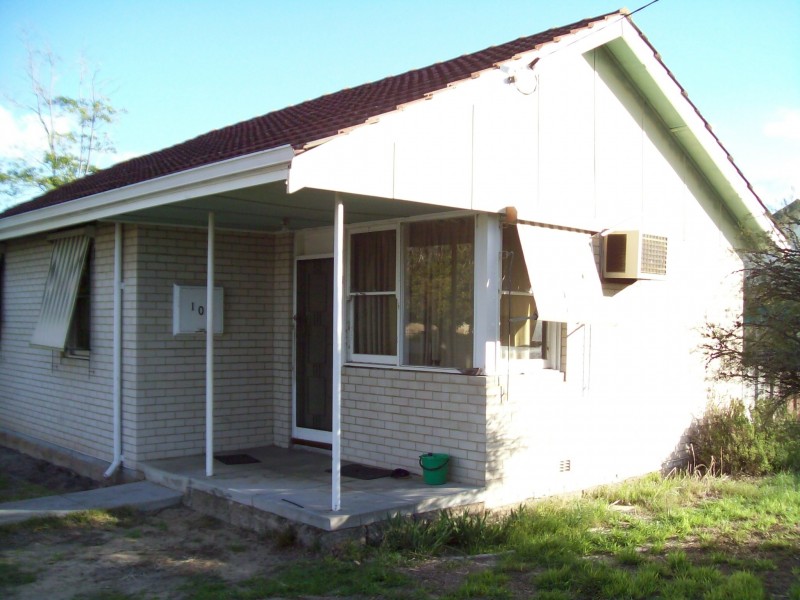 100 Arkana Road, Westminster WA 6061