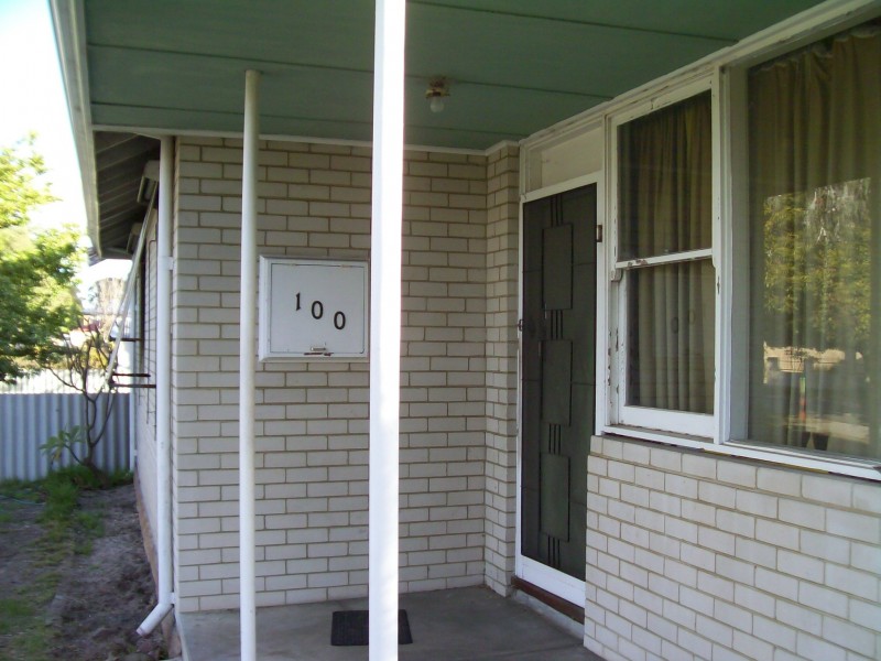 100 Arkana Road, Westminster WA 6061