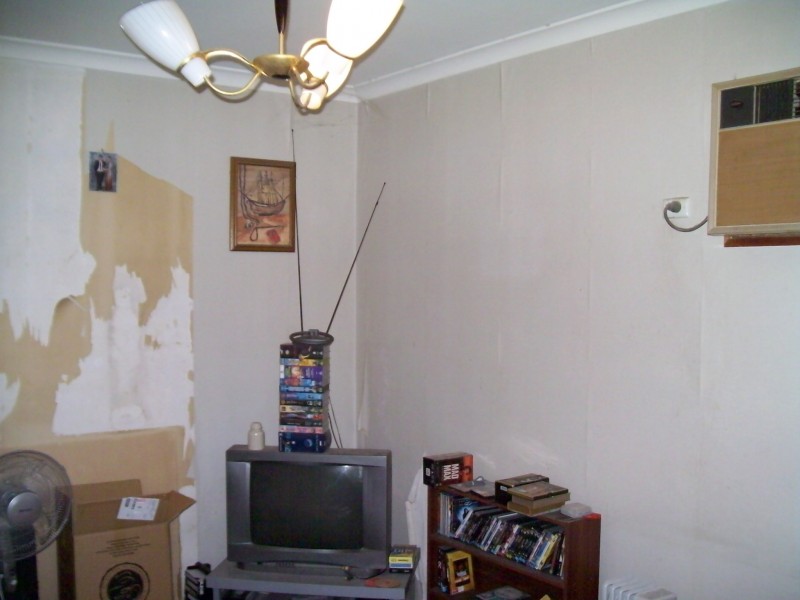 100 Arkana Road, Westminster WA 6061