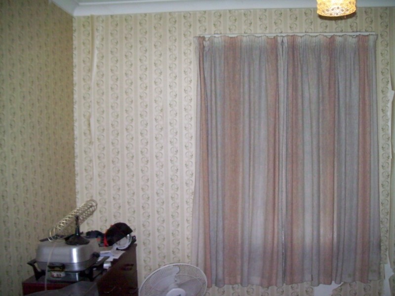 100 Arkana Road, Westminster WA 6061