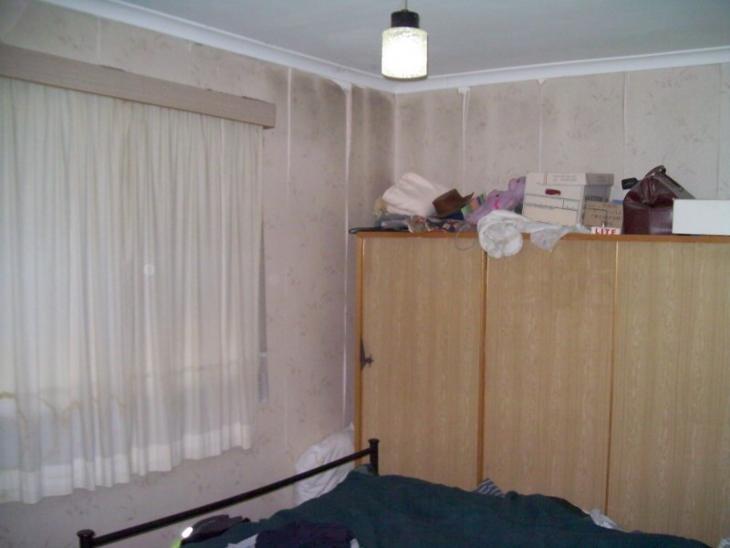 100 Arkana Road, Westminster WA 6061