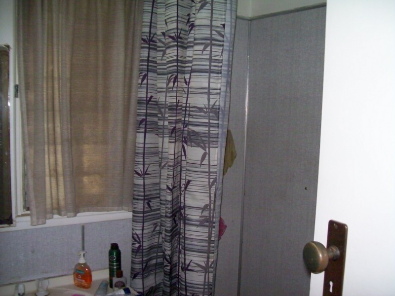 100 Arkana Road, Westminster WA 6061