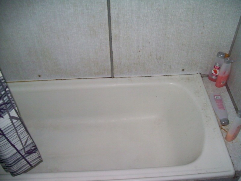 100 Arkana Road, Westminster WA 6061