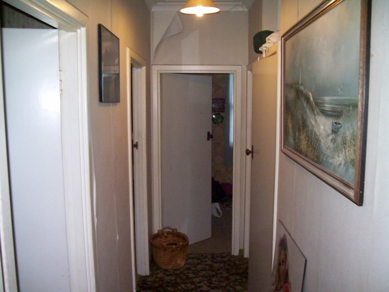 100 Arkana Road, Westminster WA 6061