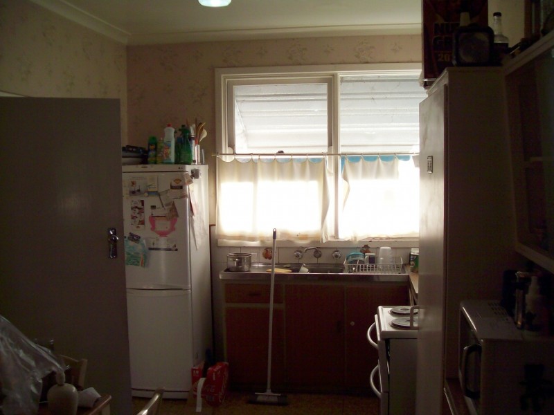 100 Arkana Road, Westminster WA 6061