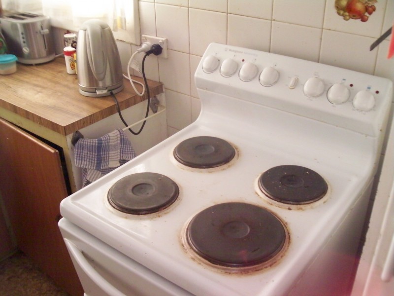 100 Arkana Road, Westminster WA 6061