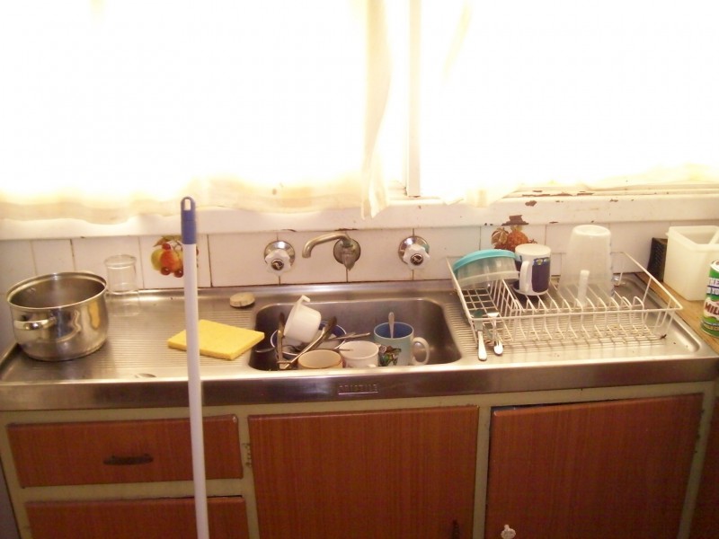 100 Arkana Road, Westminster WA 6061