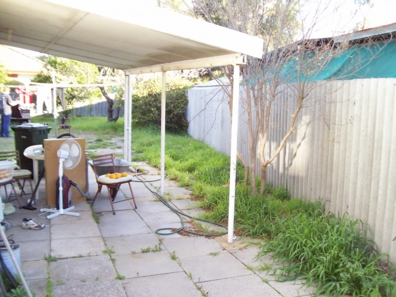 100 Arkana Road, Westminster WA 6061