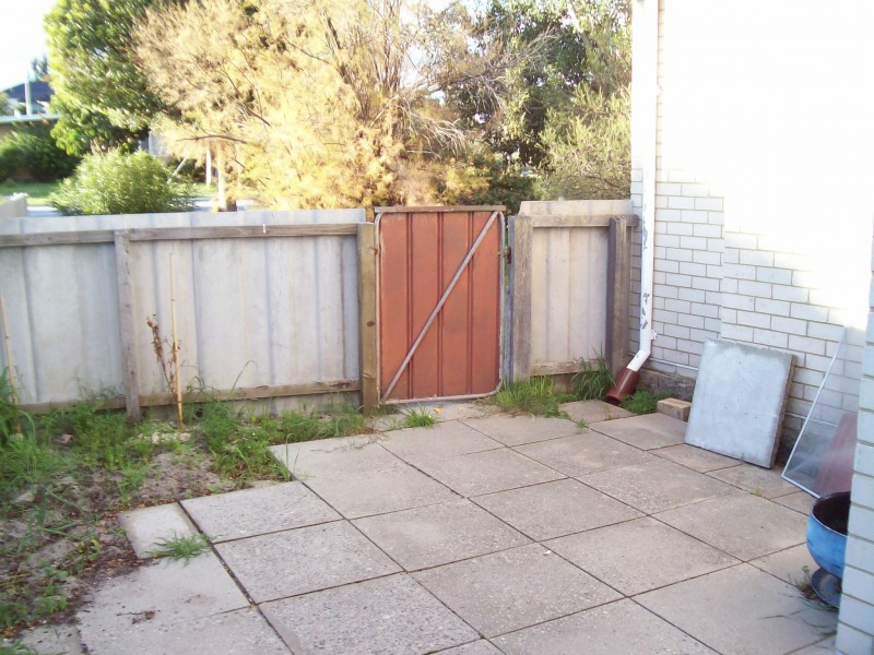 100 Arkana Road, Westminster WA 6061