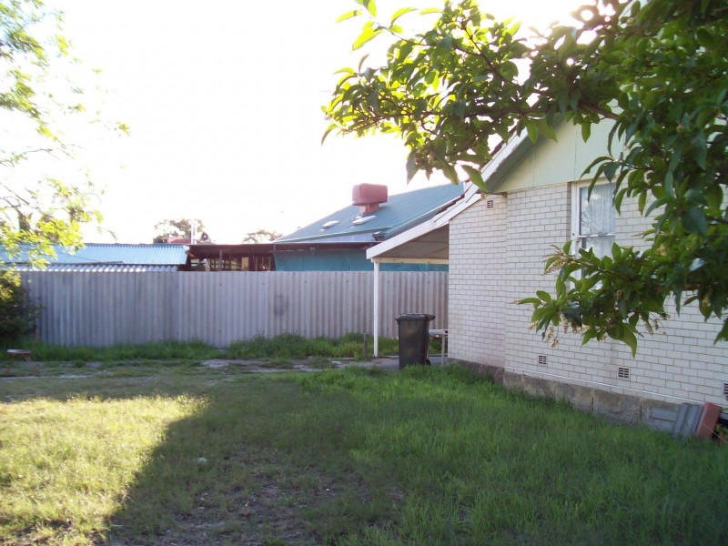 100 Arkana Road, Westminster WA 6061