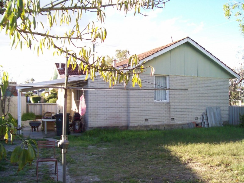 100 Arkana Road, Westminster WA 6061