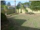 14B Young Street, Gosnells WA 6110