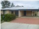 11 Djilba View, Leda WA 6170