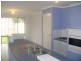 11 Djilba View, Leda WA 6170