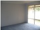 11 Djilba View, Leda WA 6170