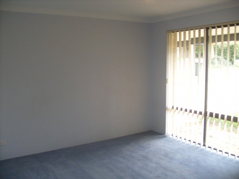 11 Djilba View, Leda WA 6170