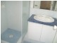 11 Djilba View, Leda WA 6170