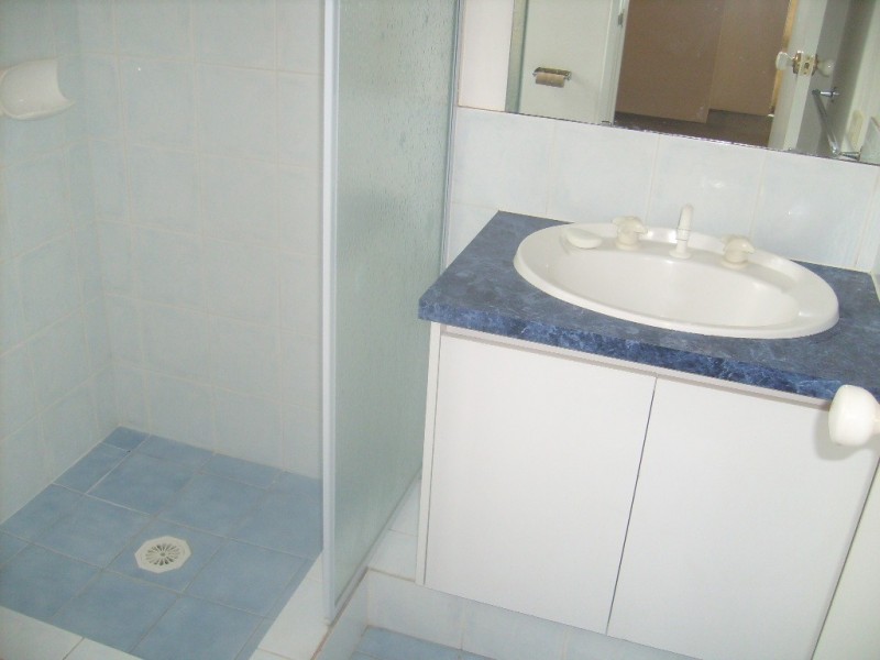 11 Djilba View, Leda WA 6170
