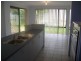 11 Djilba View, Leda WA 6170