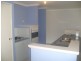 11 Djilba View, Leda WA 6170