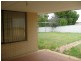11 Djilba View, Leda WA 6170