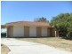 6 Criterium Place, Middle Swan WA 6056