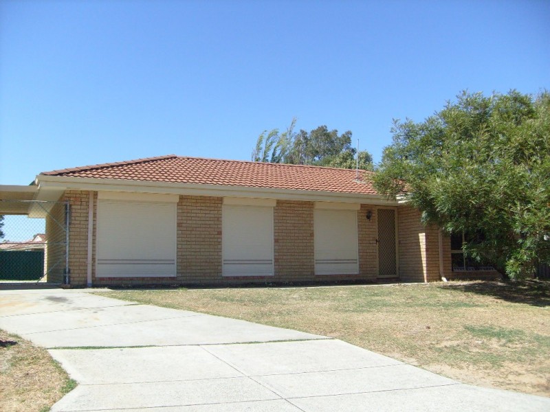 6 Criterium Place, Middle Swan WA 6056