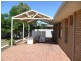 6 Criterium Place, Middle Swan WA 6056
