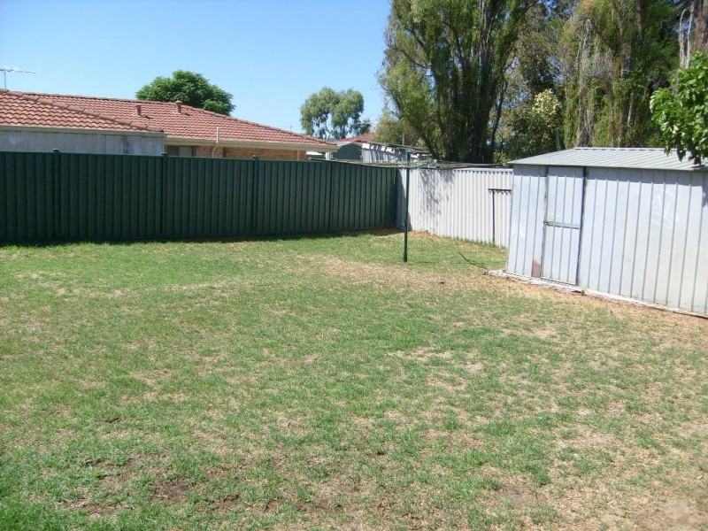 6 Criterium Place, Middle Swan WA 6056