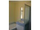6 Criterium Place, Middle Swan WA 6056
