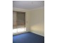 6 Criterium Place, Middle Swan WA 6056